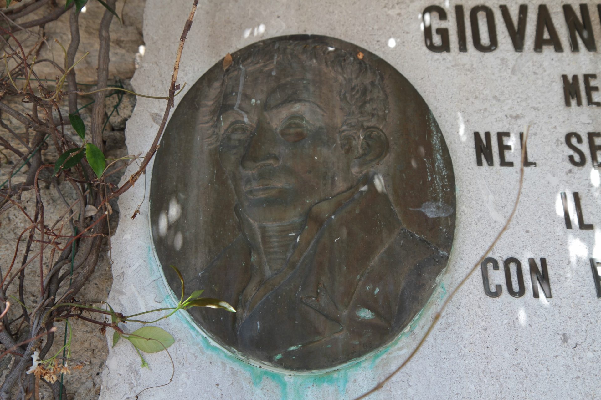 Giovanni Battista Monteggia's birthplace, Laveno - 05.jpg